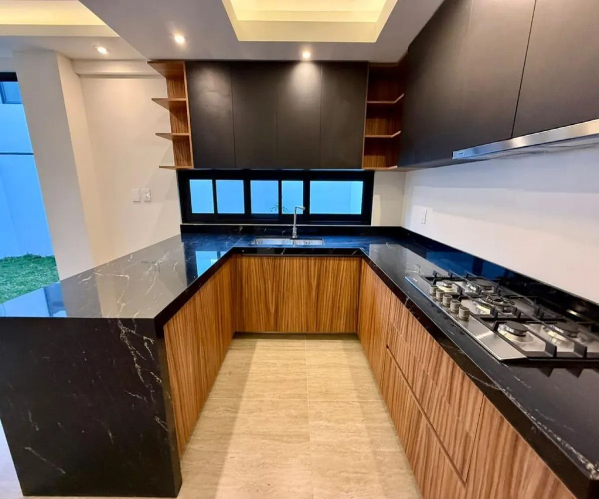 Casa En Renta,Solares Residencial,Circuito fontana 1061, Zapopan, Jalisco 45134, 3 Habitaciones,3 Baños,Circuito fontana,3,pf8jxNJ