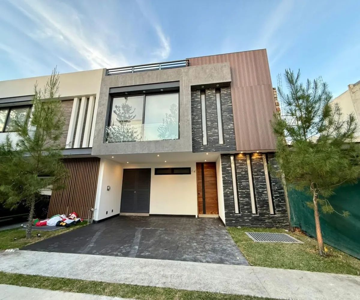 Casa En Renta,Solares Residencial,Circuito fontana 1061, Zapopan, Jalisco 45134, 3 Habitaciones,3 Baños,Circuito fontana,3,pf8jxNJ