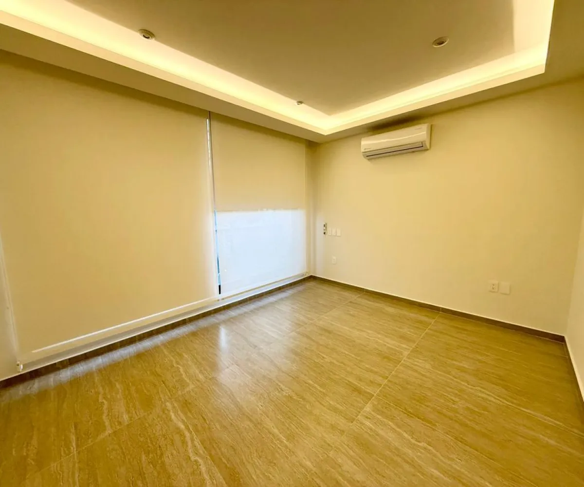 Casa En Renta,Solares Residencial,Circuito fontana 1061, Zapopan, Jalisco 45134, 3 Habitaciones,3 Baños,Circuito fontana,3,pf8jxNJ