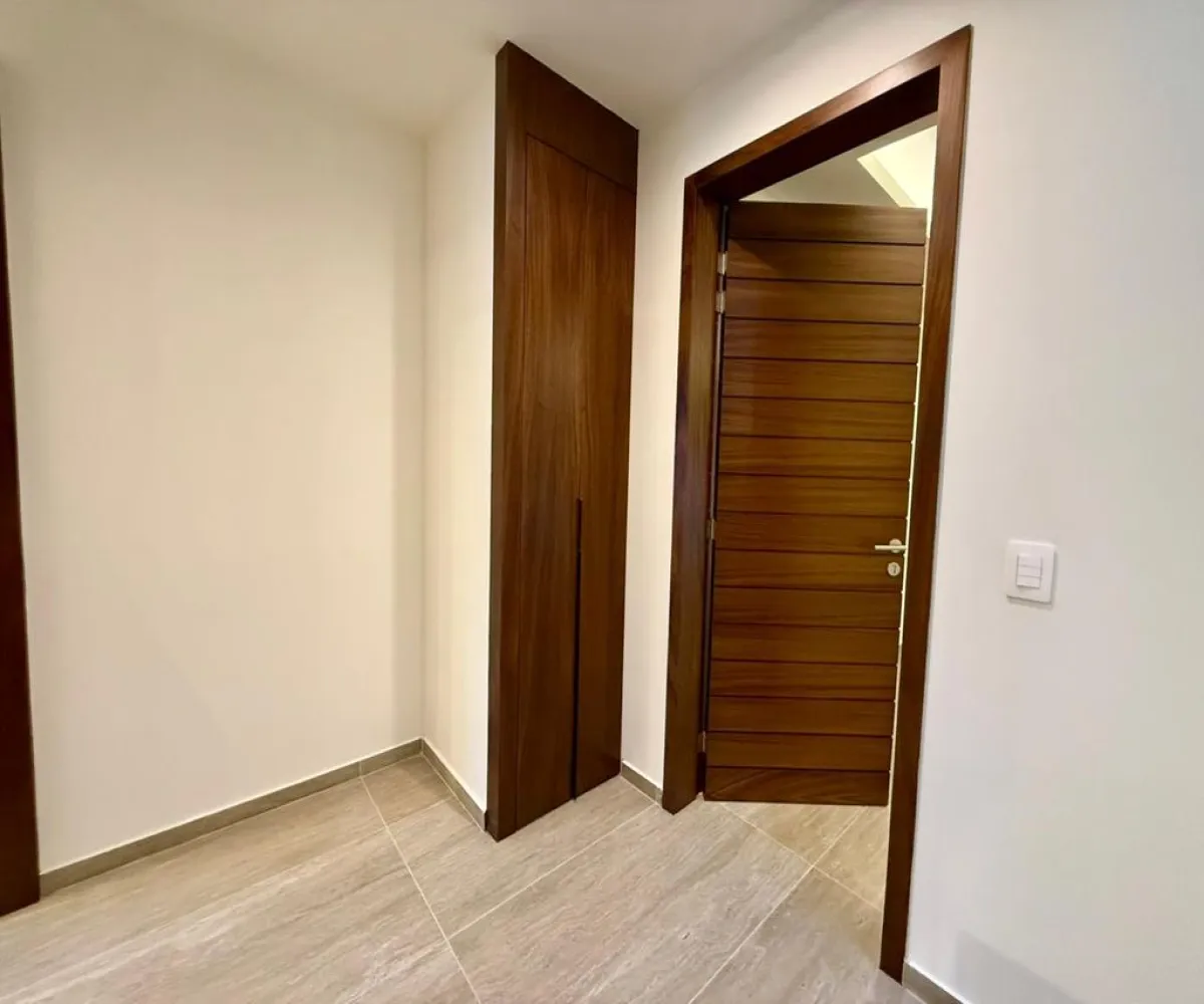 Casa En Renta,Solares Residencial,Circuito fontana 1061, Zapopan, Jalisco 45134, 3 Habitaciones,3 Baños,Circuito fontana,3,pf8jxNJ