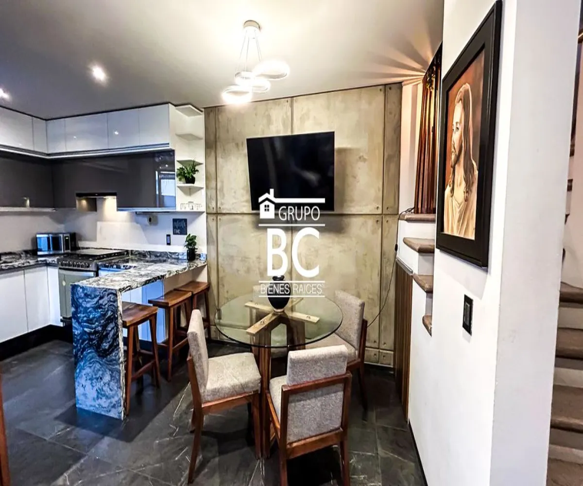 Casa En Venta,El Centinela,la fronda 10 485 10, Zapopan, Jalisco 45135, 3 Habitaciones,2 Baños,la fronda 10,1,p4LzsK6