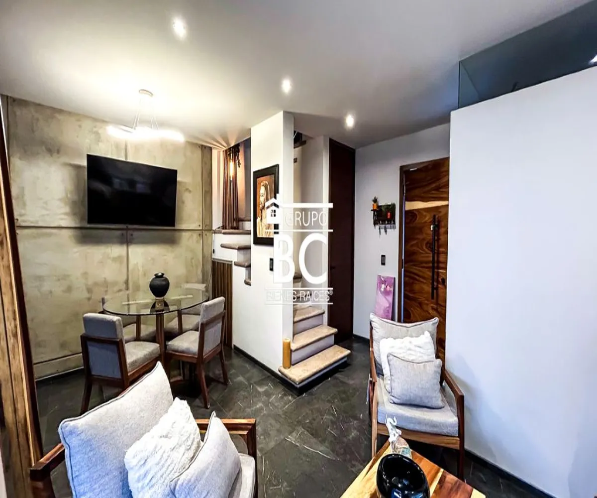 Casa En Venta,El Centinela,la fronda 10 485 10, Zapopan, Jalisco 45135, 3 Habitaciones,2 Baños,la fronda 10,1,p4LzsK6