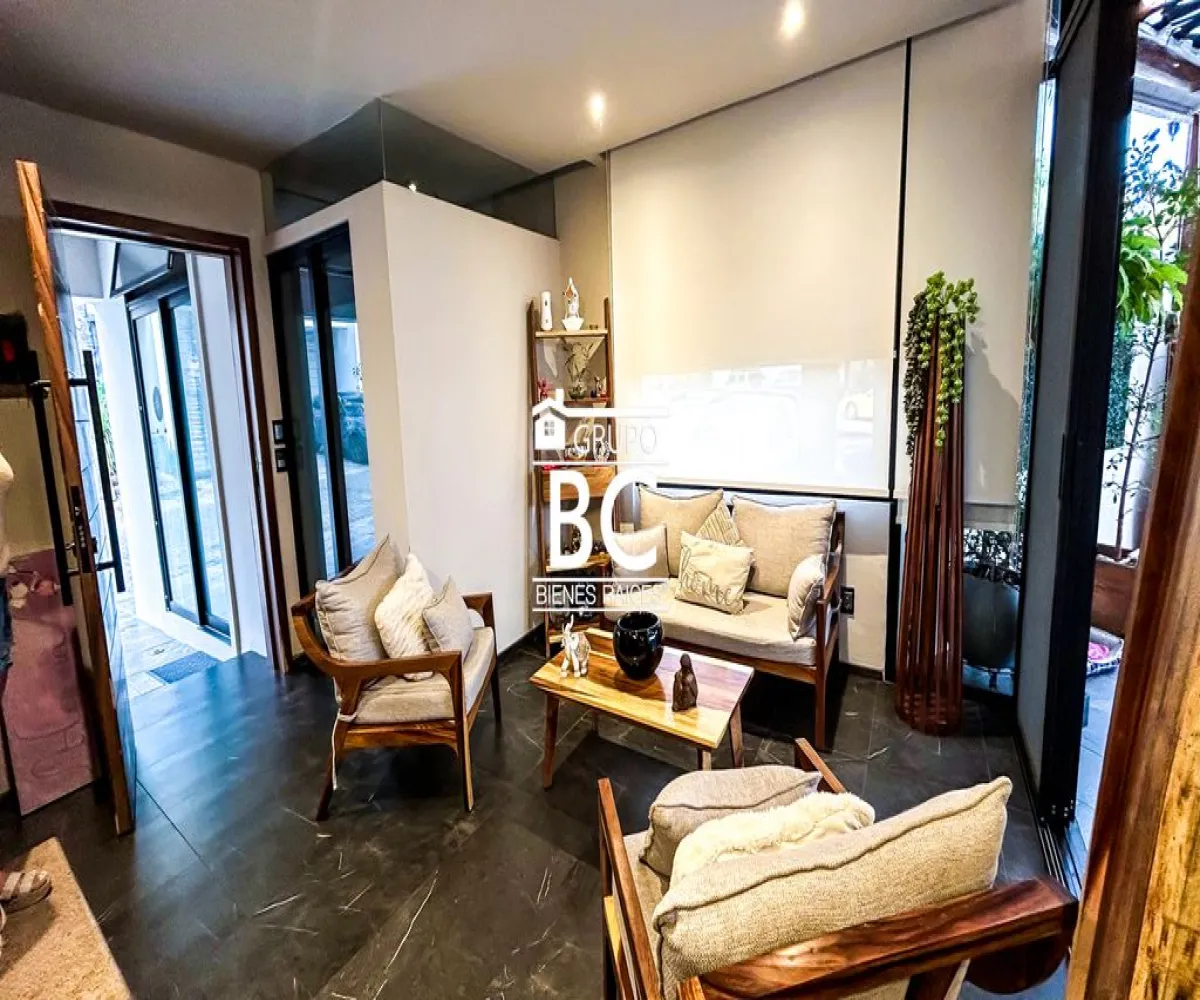 Casa En Venta,El Centinela,la fronda 10 485 10, Zapopan, Jalisco 45135, 3 Habitaciones,2 Baños,la fronda 10,1,p4LzsK6