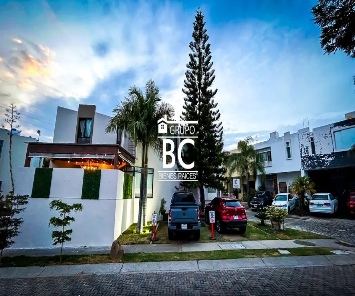 Casa En Venta,El Centinela,la fronda 10 485 10, Zapopan, Jalisco 45135, 3 Habitaciones,2 Baños,la fronda 10,1,p4LzsK6