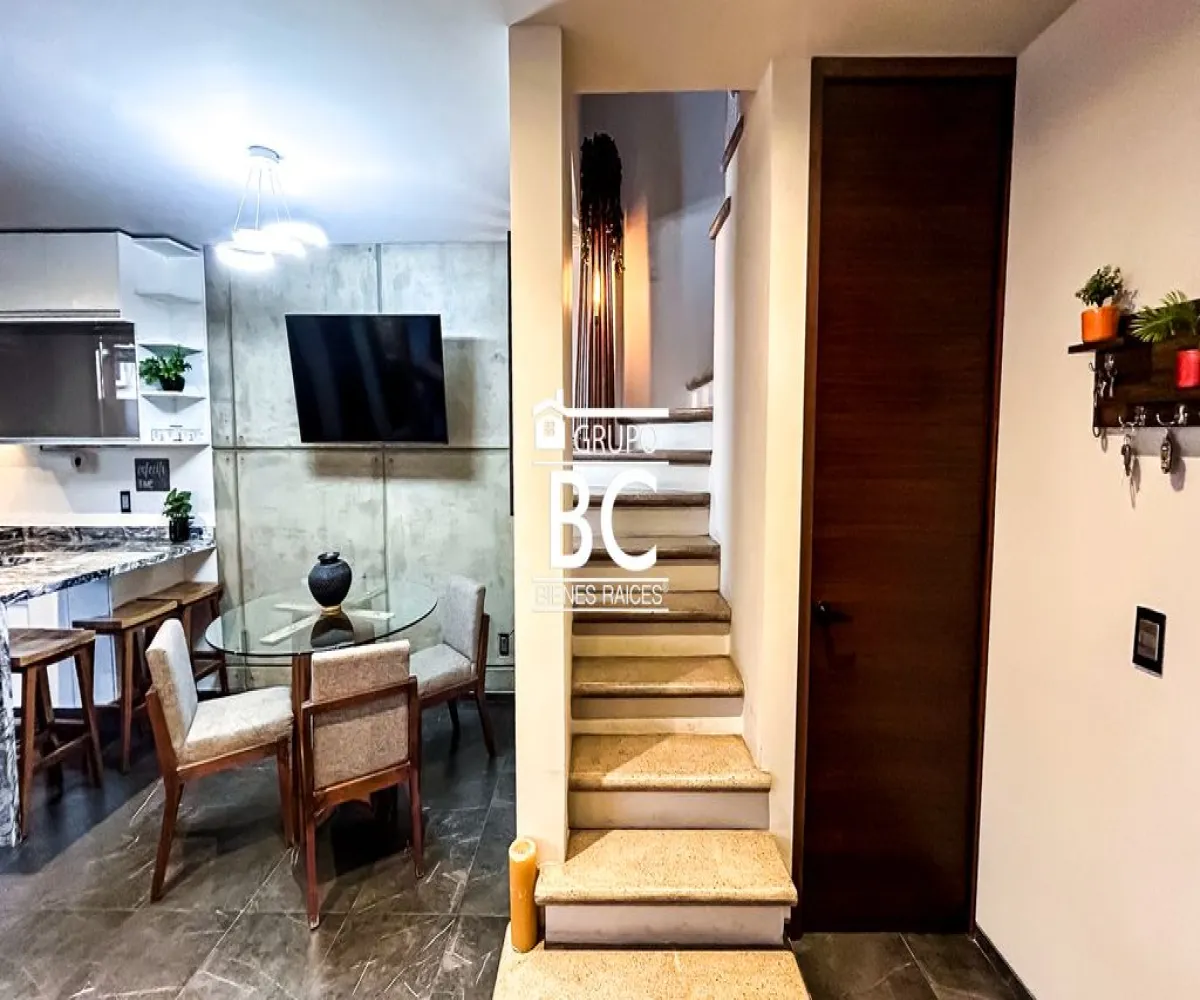 Casa En Venta,El Centinela,la fronda 10 485 10, Zapopan, Jalisco 45135, 3 Habitaciones,2 Baños,la fronda 10,1,p4LzsK6