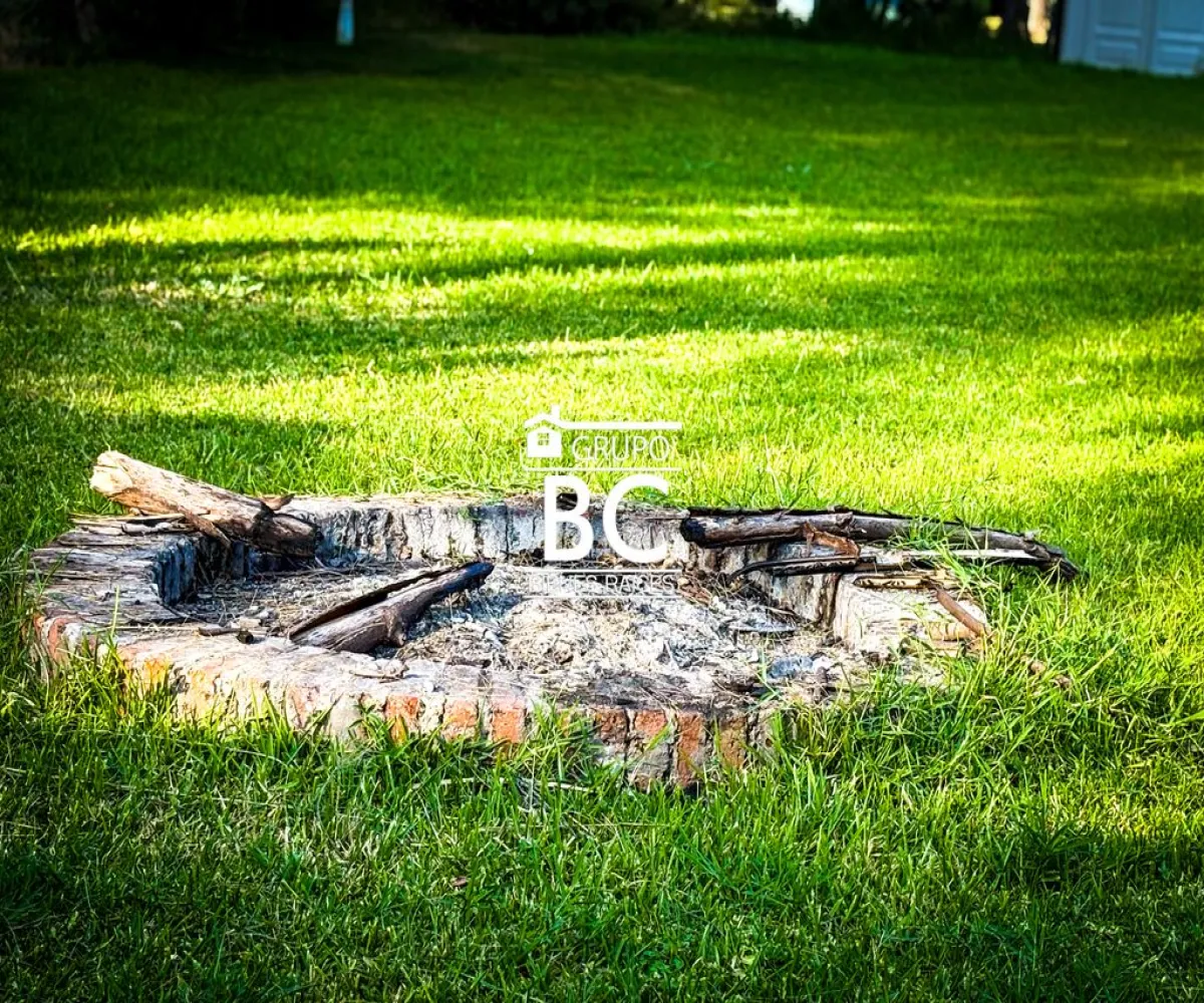 En Venta,Chulavista,Sauces 10, Tlajomulco de Zúñiga, Jalisco 45640, 1 Cuarto,1 Baño,Sauces,1,pSkhgpw