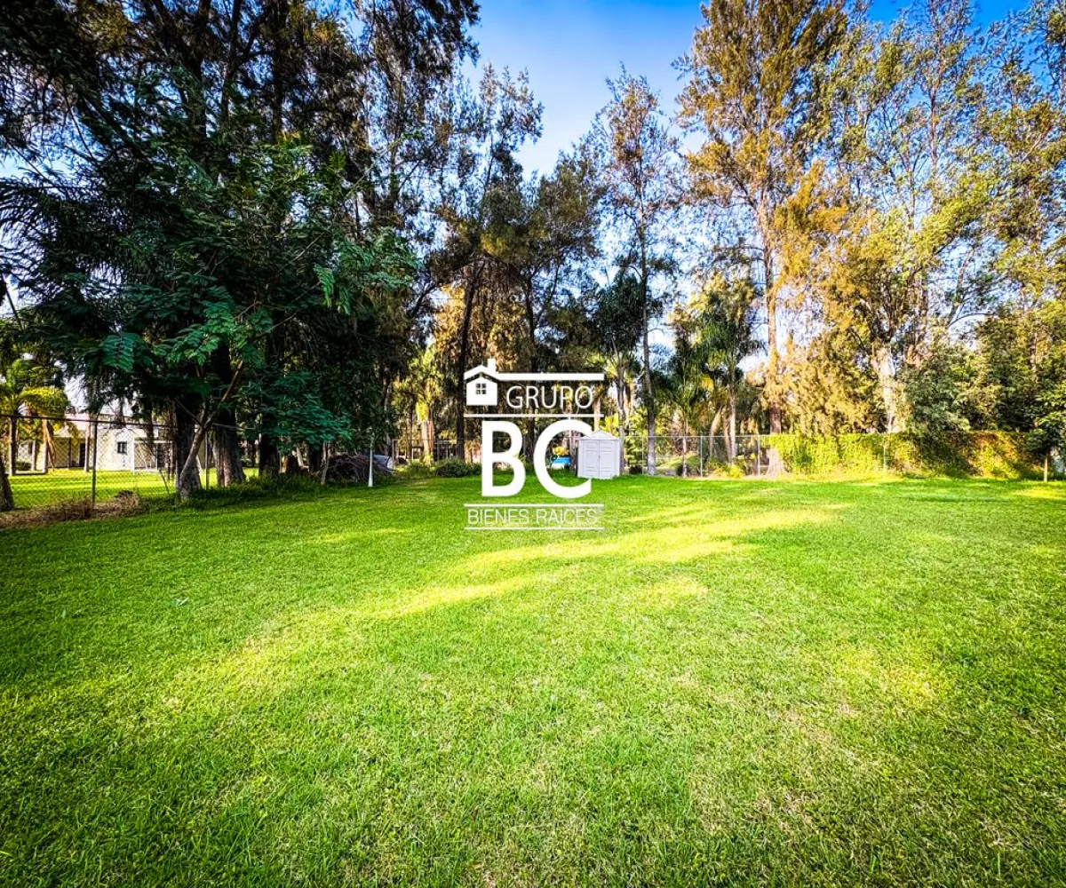 En Venta,Chulavista,Sauces 10, Tlajomulco de Zúñiga, Jalisco 45640, 1 Cuarto,1 Baño,Sauces,1,pSkhgpw