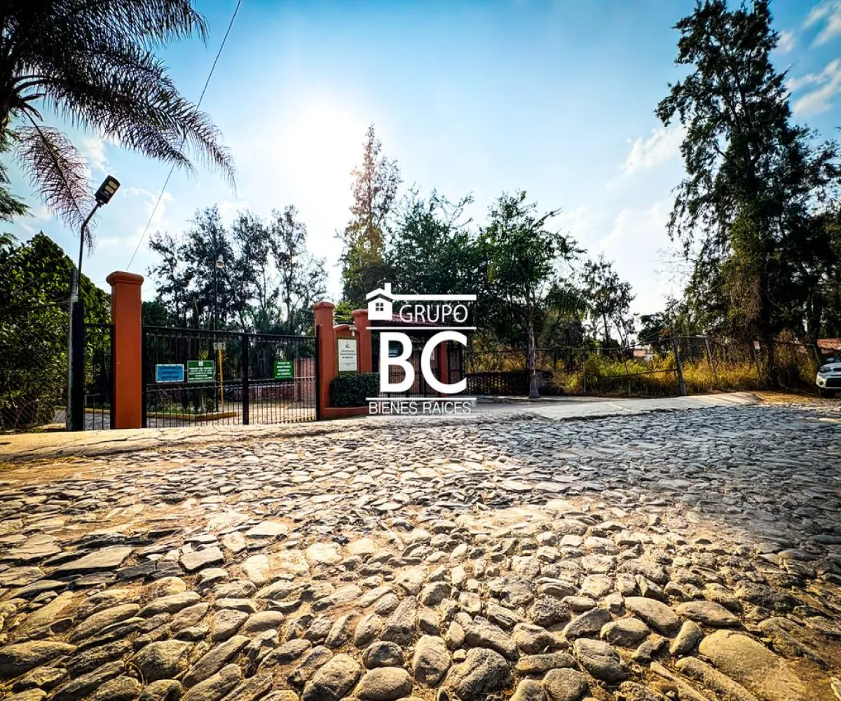 En Venta,Chulavista,Sauces 10, Tlajomulco de Zúñiga, Jalisco 45640, 1 Cuarto,1 Baño,Sauces,1,pSkhgpw