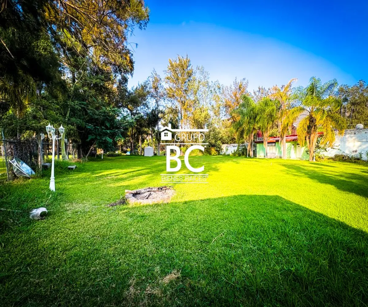 En Venta,Chulavista,Sauces 10, Tlajomulco de Zúñiga, Jalisco 45640, 1 Cuarto,1 Baño,Sauces,1,pSkhgpw