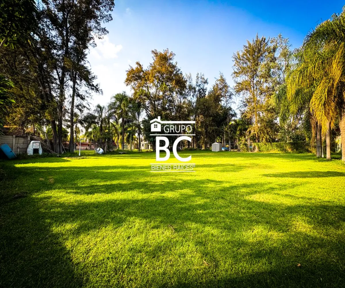 En Venta,Chulavista,Sauces 10, Tlajomulco de Zúñiga, Jalisco 45640, 1 Cuarto,1 Baño,Sauces,1,pSkhgpw