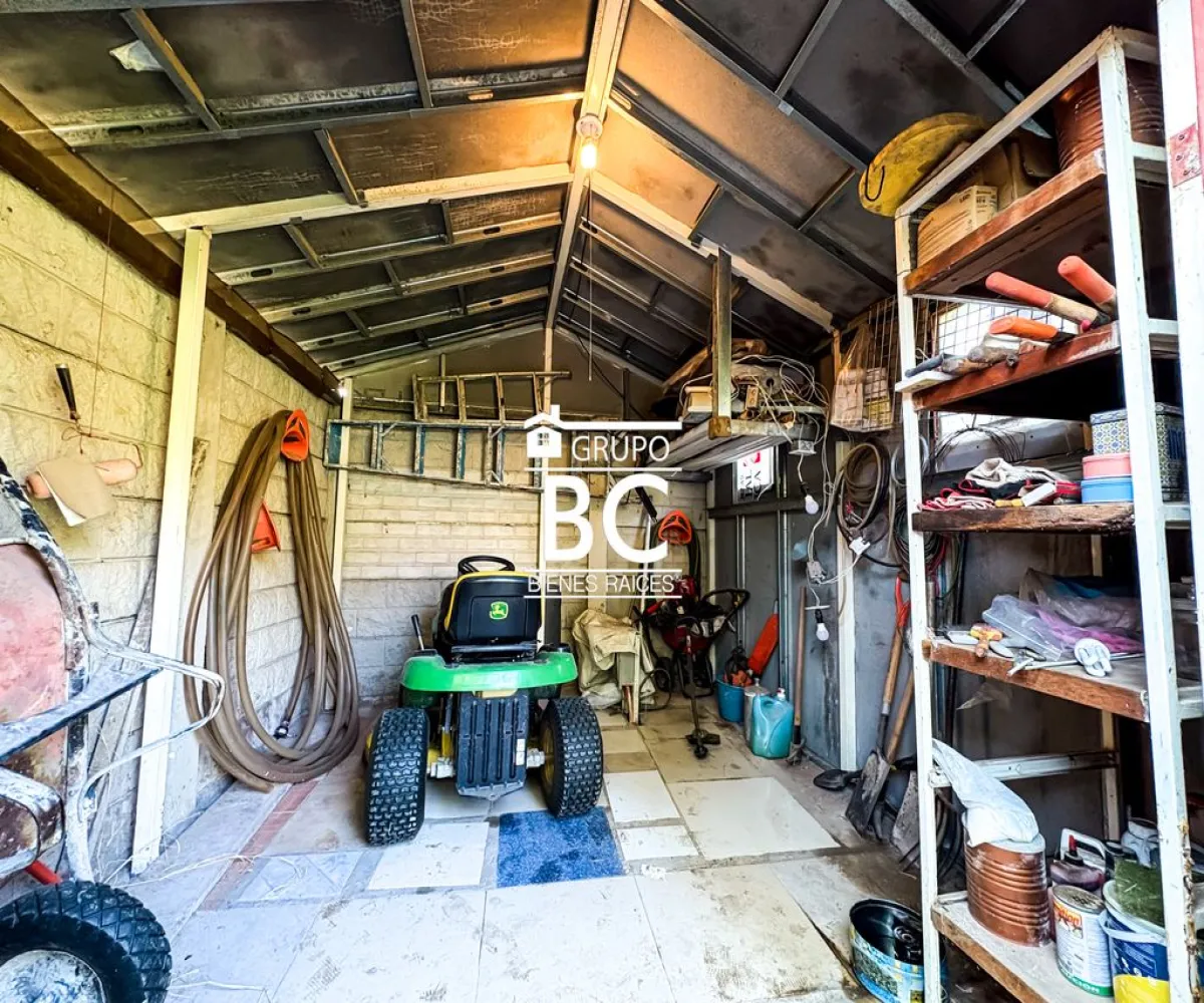 En Venta,Chulavista,Sauces 10, Tlajomulco de Zúñiga, Jalisco 45640, 1 Cuarto,1 Baño,Sauces,1,pSkhgpw