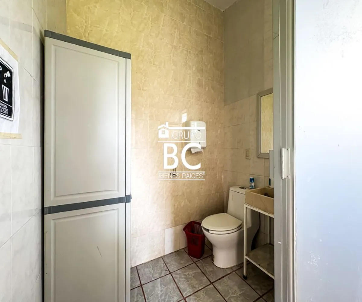 En Venta,Chulavista,Sauces 10, Tlajomulco de Zúñiga, Jalisco 45640, 1 Cuarto,1 Baño,Sauces,1,pSkhgpw