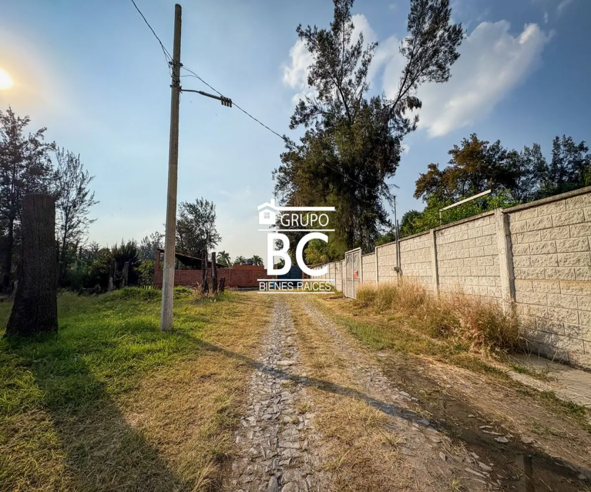 En Venta,Chulavista,Sauces 10, Tlajomulco de Zúñiga, Jalisco 45640, 1 Cuarto,1 Baño,Sauces,1,pSkhgpw