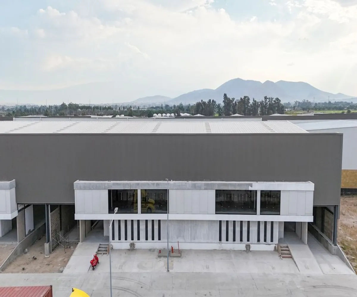 Bodega En Venta,Francisco I Madero Sección,Avenida Jesús Michel González 555, San Pedro Tlaquepaque, Jalisco 45530,1 Baño,Avenida Jesús Michel González,1,pkbxYUP