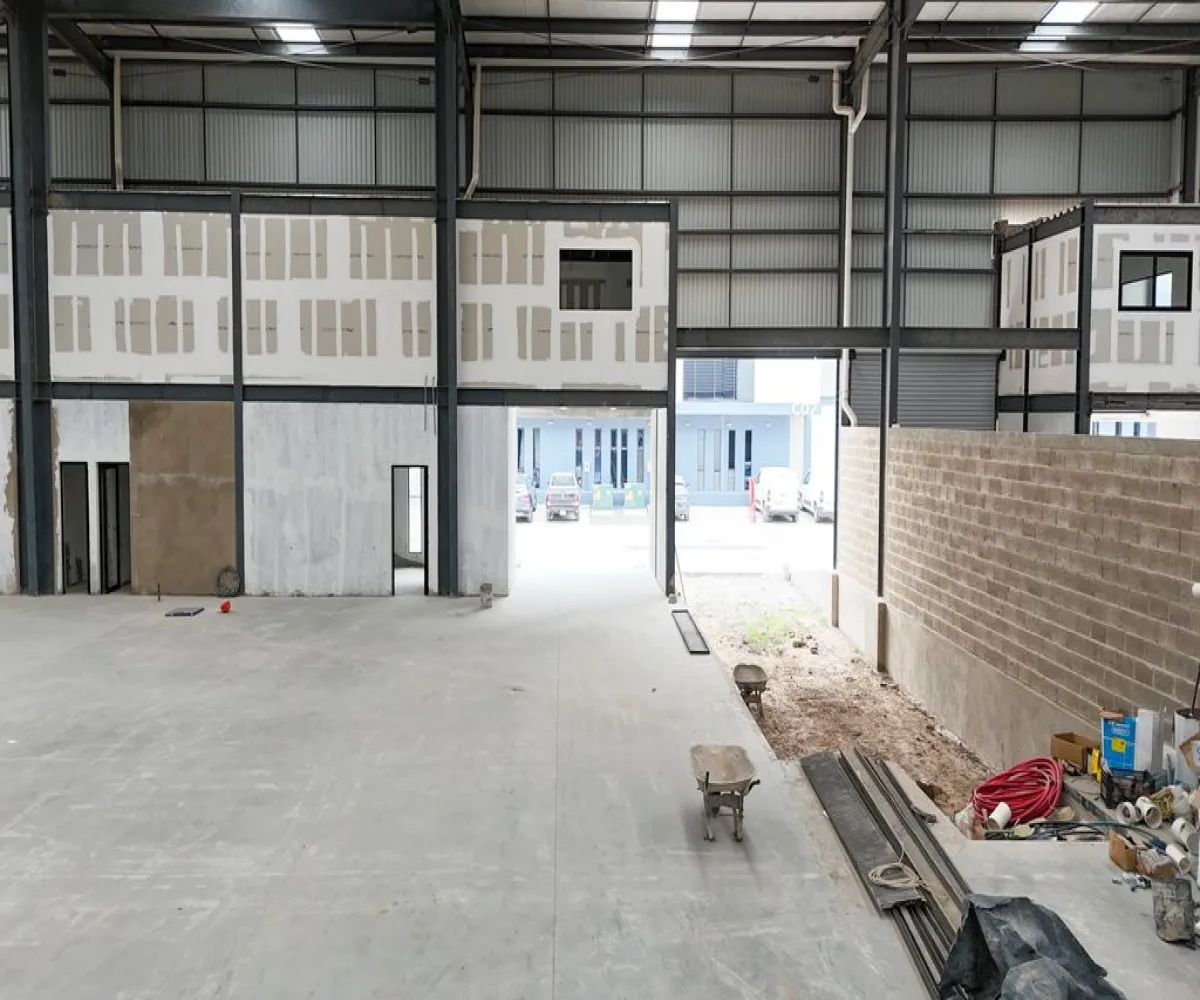 Bodega En Venta,Francisco I Madero Sección,Avenida Jesús Michel González 555, San Pedro Tlaquepaque, Jalisco 45530,1 Baño,Avenida Jesús Michel González,1,pkbxYUP