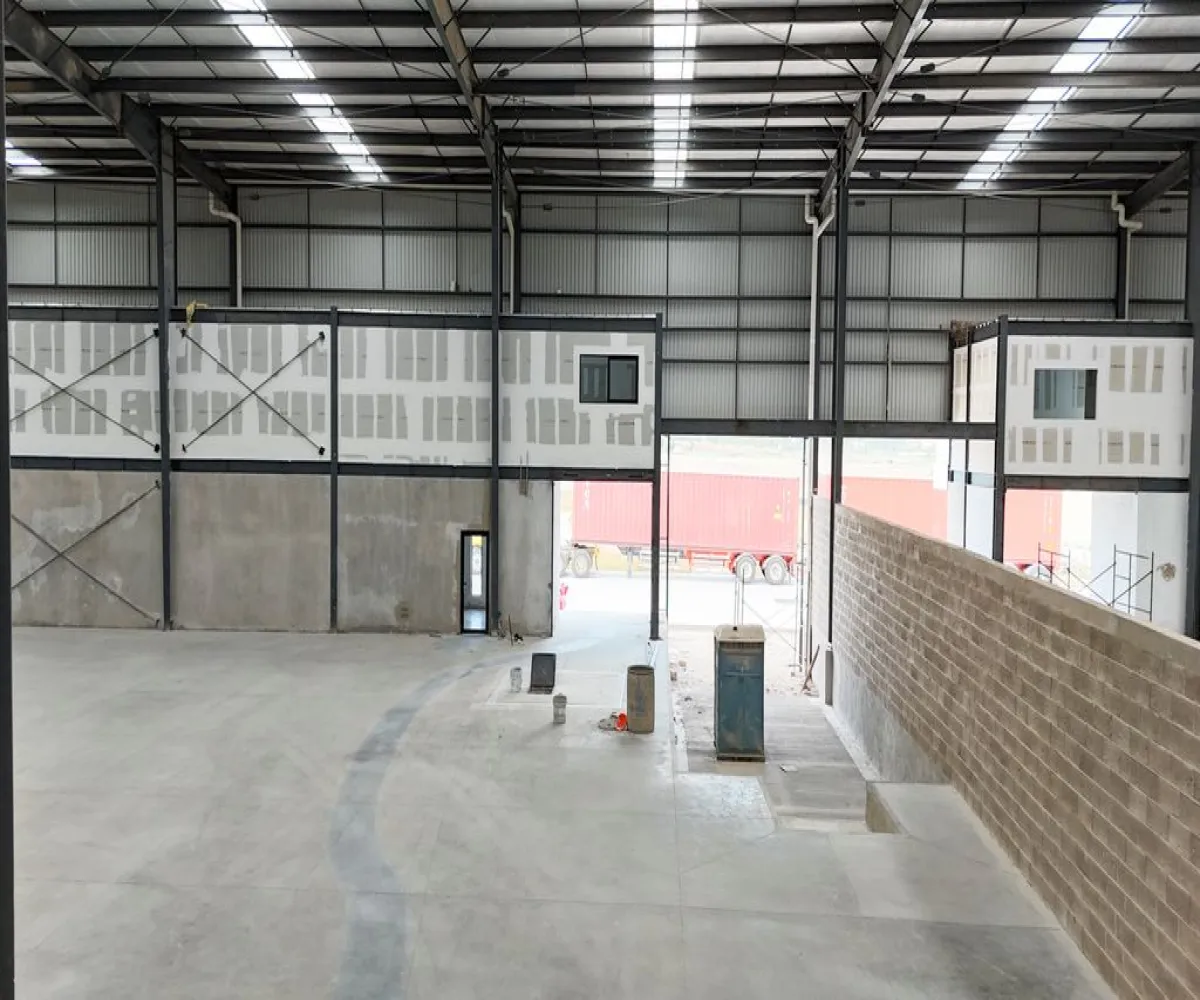 Bodega En Venta,Francisco I Madero Sección,Avenida Jesús Michel González 555, San Pedro Tlaquepaque, Jalisco 45530,1 Baño,Avenida Jesús Michel González,1,pkbxYUP