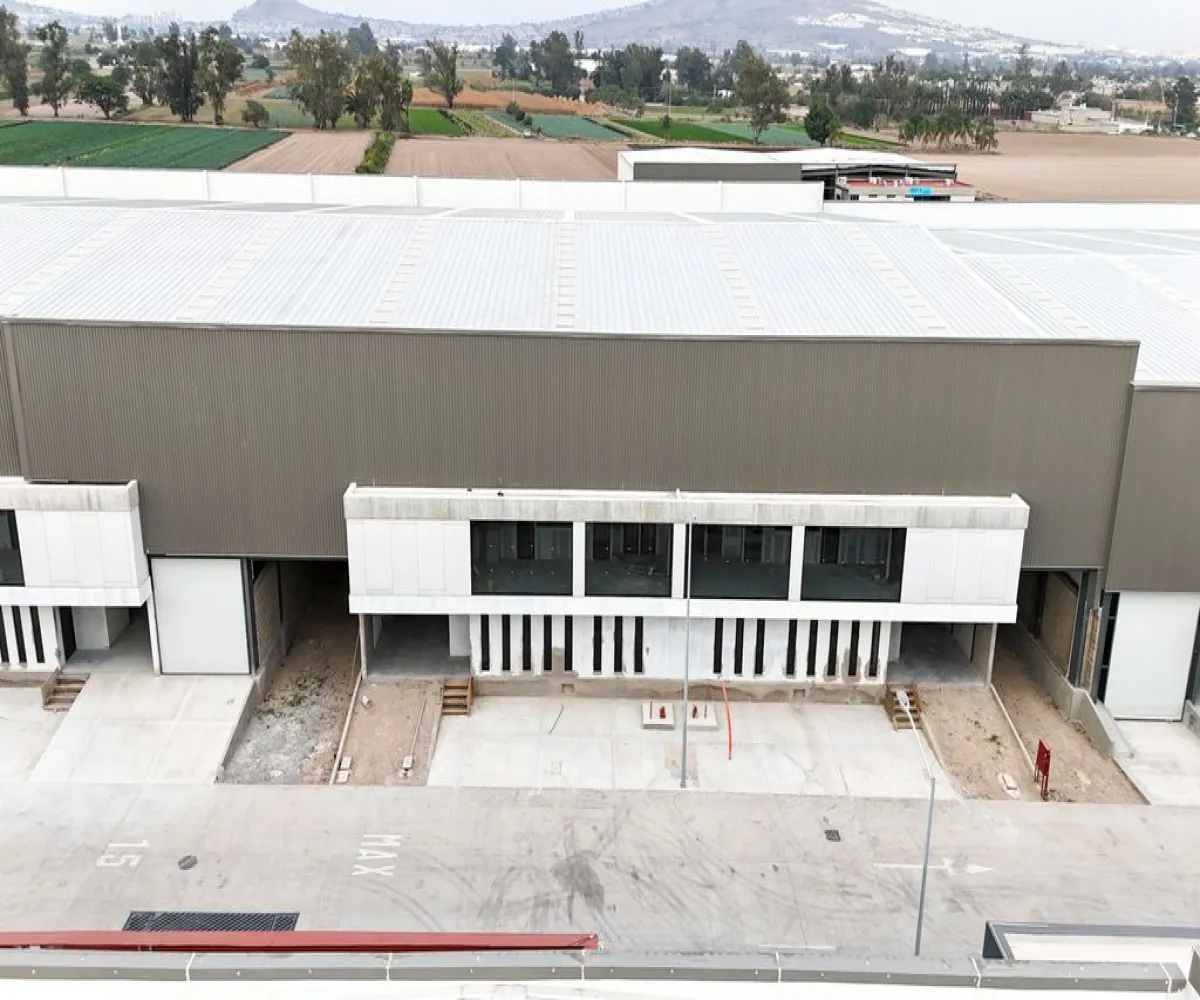 Bodega En Venta,Francisco I Madero Sección,Avenida Jesús Michel González 555, San Pedro Tlaquepaque, Jalisco 45530,1 Baño,Avenida Jesús Michel González,1,pkbxYUP