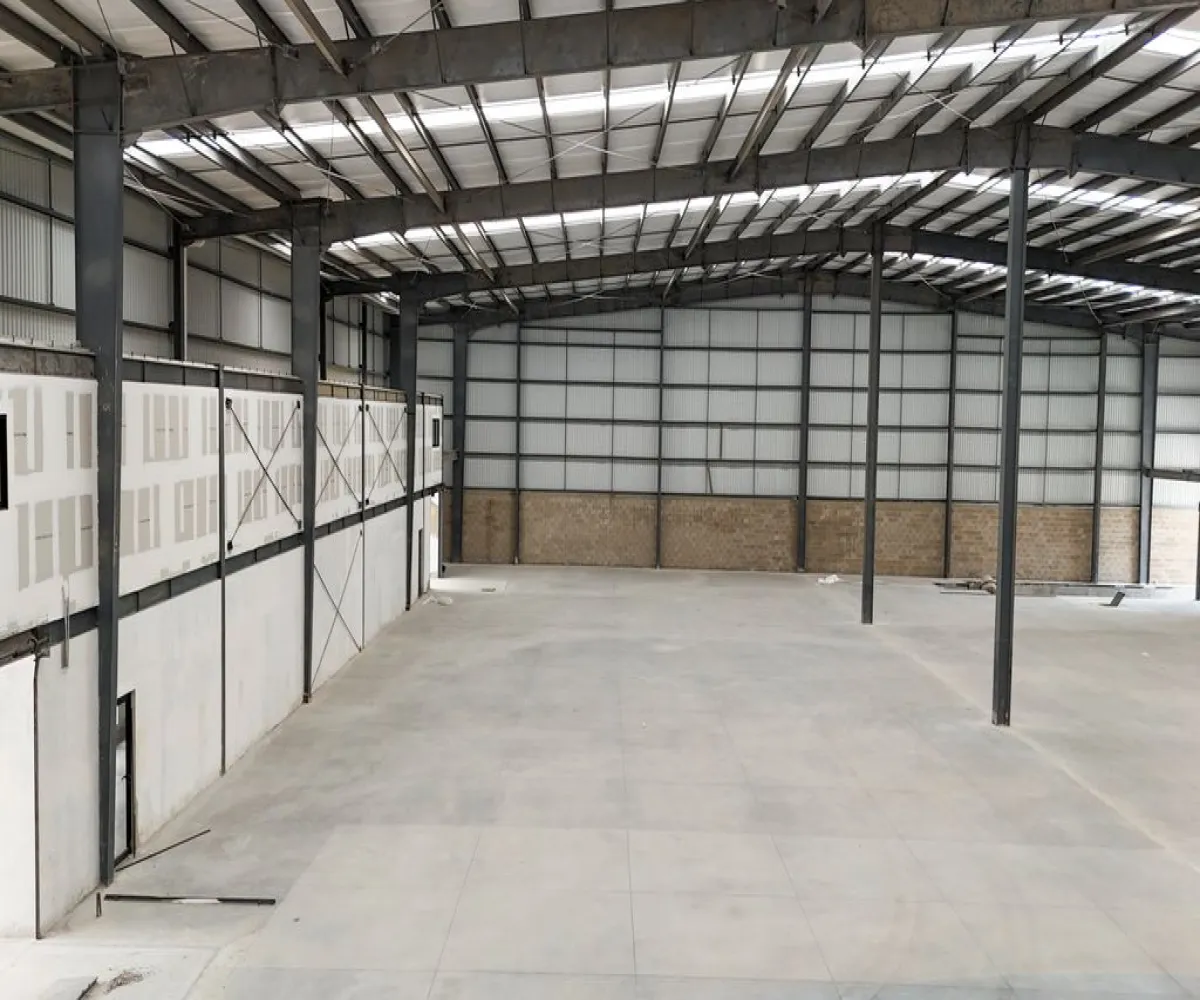 Bodega En Venta,Francisco I Madero Sección,Avenida Jesús Michel González 555, San Pedro Tlaquepaque, Jalisco 45530,1 Baño,Avenida Jesús Michel González,1,pkbxYUP