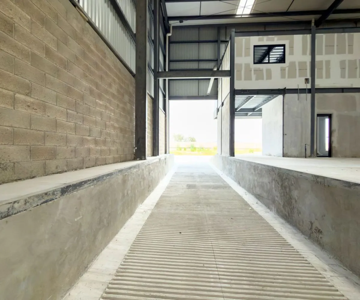 Bodega En Venta,Francisco I Madero Sección,Avenida Jesús Michel González 555, San Pedro Tlaquepaque, Jalisco 45530,1 Baño,Avenida Jesús Michel González,1,pkbxYUP