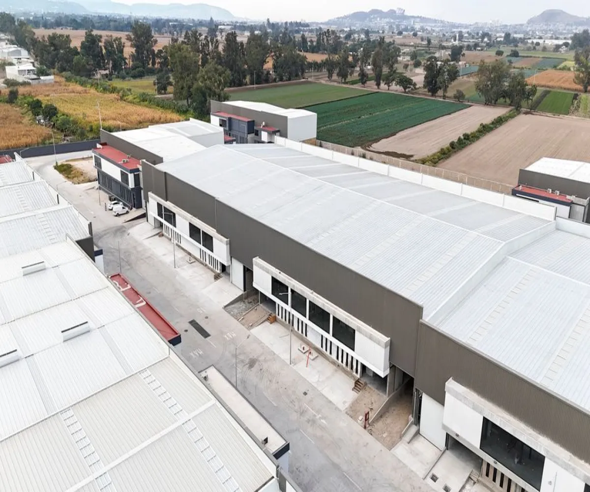 Bodega En Venta,Francisco I Madero Sección,Avenida Jesús Michel González 555, San Pedro Tlaquepaque, Jalisco 45530,1 Baño,Avenida Jesús Michel González,1,pkbxYUP