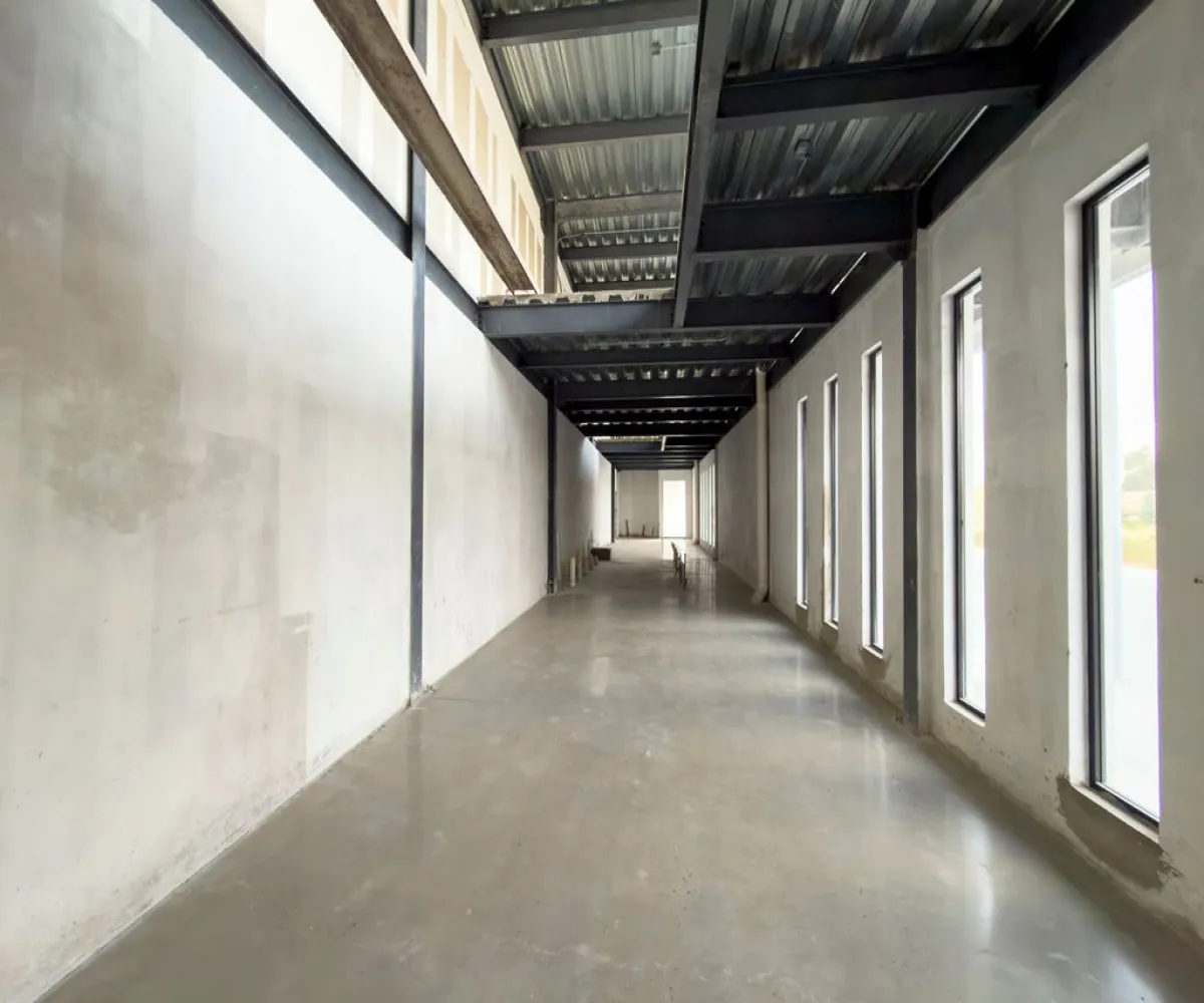 Bodega En Venta,Francisco I Madero Sección,Avenida Jesús Michel González 555, San Pedro Tlaquepaque, Jalisco 45530,1 Baño,Avenida Jesús Michel González,1,pkbxYUP