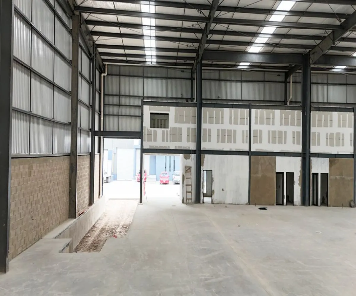 Bodega En Venta,Francisco I Madero Sección,Avenida Jesús Michel González 555, San Pedro Tlaquepaque, Jalisco 45530,1 Baño,Avenida Jesús Michel González,1,pkbxYUP