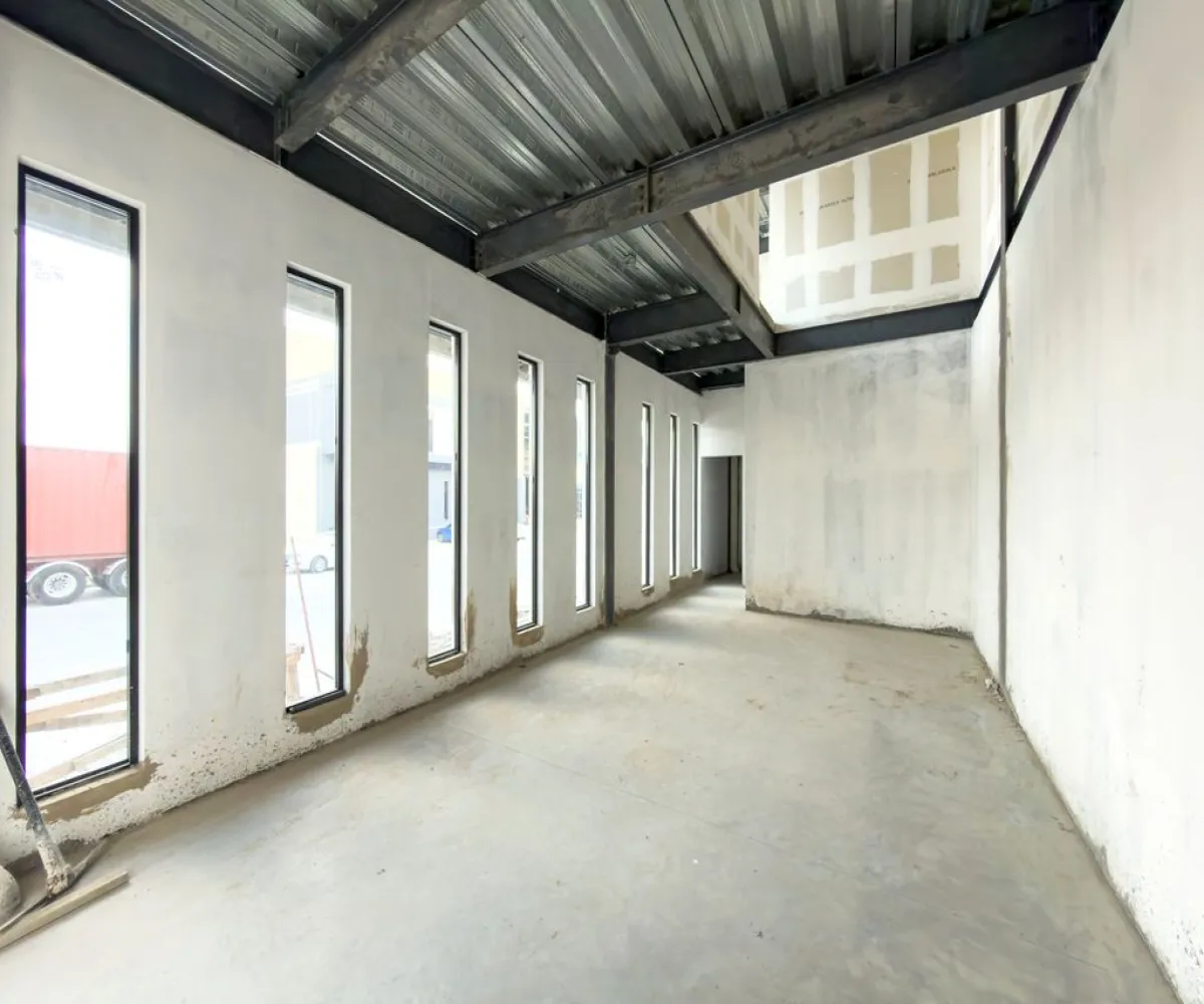 Bodega En Venta,Francisco I Madero Sección,Avenida Jesús Michel González 555, San Pedro Tlaquepaque, Jalisco 45530,1 Baño,Avenida Jesús Michel González,1,pkbxYUP