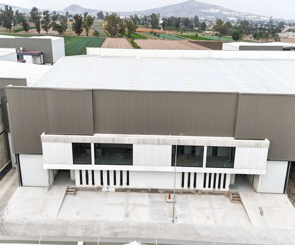 Bodega En Venta,Francisco I Madero Sección,Avenida Jesús Michel González 555, San Pedro Tlaquepaque, Jalisco 45530,1 Baño,Avenida Jesús Michel González,1,pkbxYUP