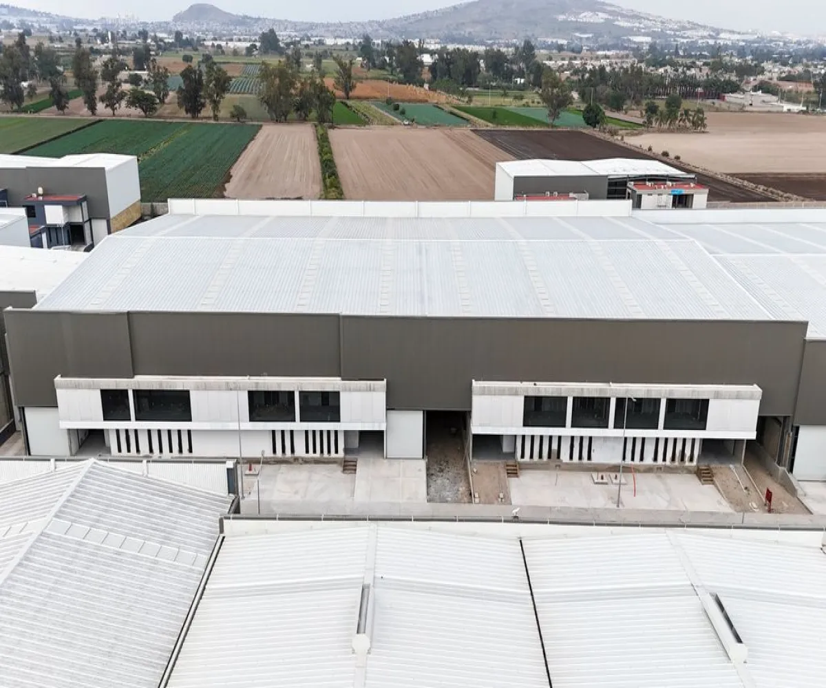 Bodega En Venta,Francisco I Madero Sección,Avenida Jesús Michel González 555, San Pedro Tlaquepaque, Jalisco 45530,1 Baño,Avenida Jesús Michel González,1,pkbxYUP