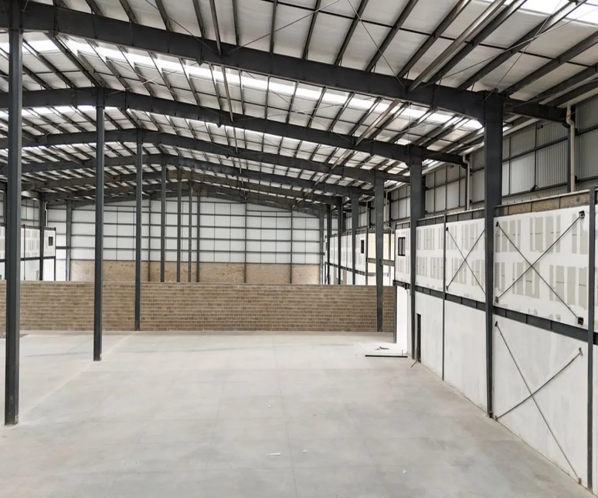 Bodega En Venta,Francisco I Madero Sección,Avenida Jesús Michel González 555, San Pedro Tlaquepaque, Jalisco 45530,1 Baño,Avenida Jesús Michel González,1,pkbxYUP