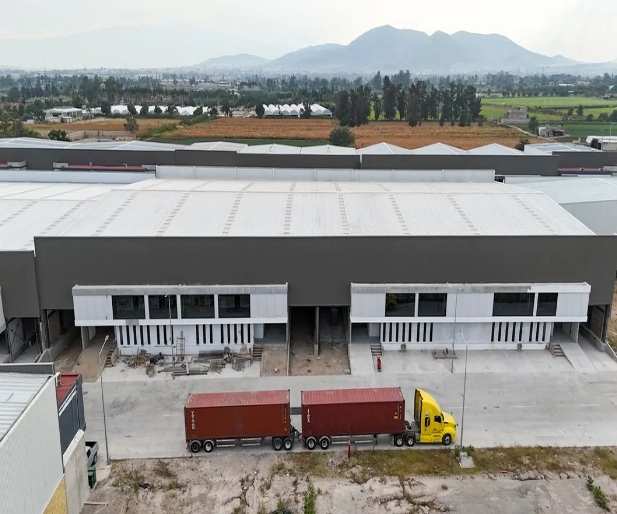 Bodega En Venta,Francisco I Madero Sección,Avenida Jesús Michel González 555, San Pedro Tlaquepaque, Jalisco 45530,1 Baño,Avenida Jesús Michel González,1,pkbxYUP