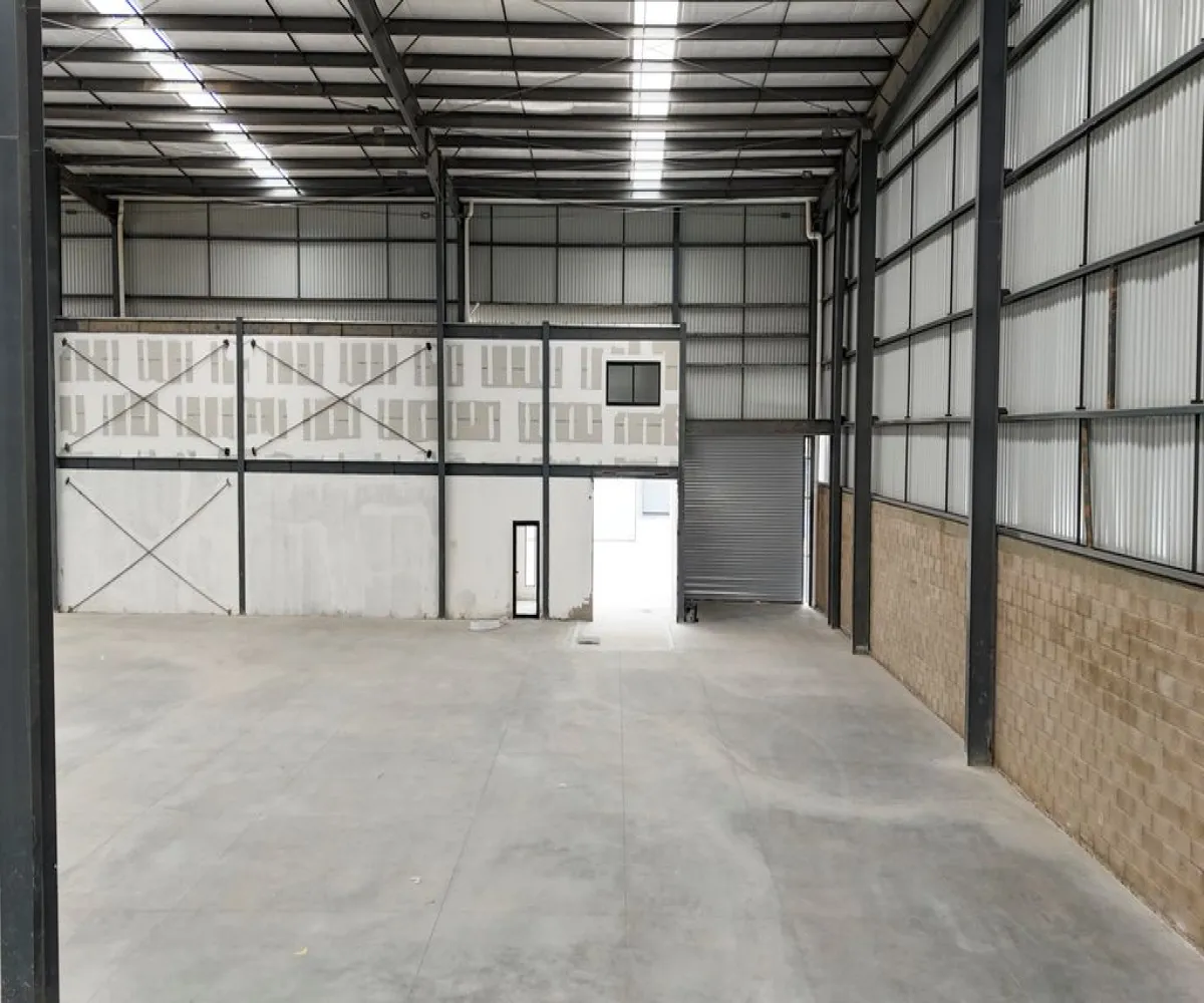 Bodega En Venta,Francisco I Madero Sección,Avenida Jesús Michel González 555, San Pedro Tlaquepaque, Jalisco 45530,1 Baño,Avenida Jesús Michel González,1,pkbxYUP