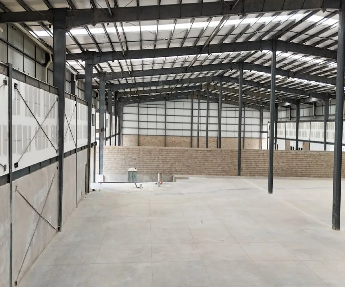 Bodega En Venta,Francisco I Madero Sección,Avenida Jesús Michel González 555, San Pedro Tlaquepaque, Jalisco 45530,1 Baño,Avenida Jesús Michel González,1,pkbxYUP