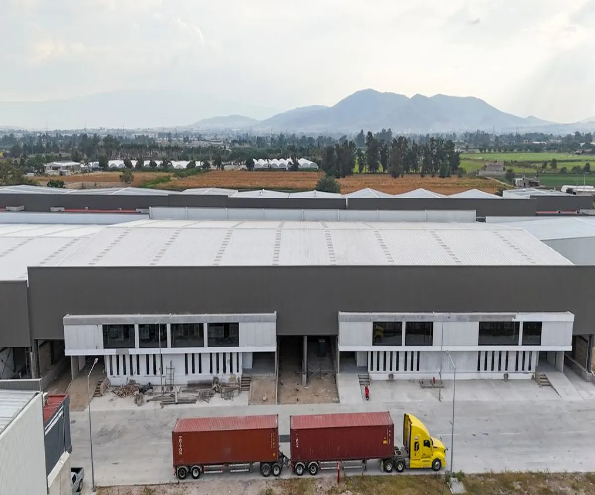 Bodega En Venta,Francisco I Madero Sección,Avenida Jesús Michel González 555, San Pedro Tlaquepaque, Jalisco 45530,1 Baño,Avenida Jesús Michel González,1,pkbxYUP