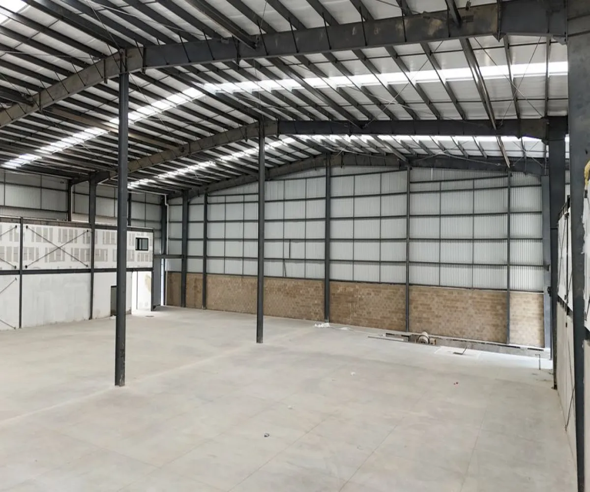 Bodega En Venta,Francisco I Madero Sección,Avenida Jesús Michel González 555, San Pedro Tlaquepaque, Jalisco 45530,1 Baño,Avenida Jesús Michel González,1,pkbxYUP