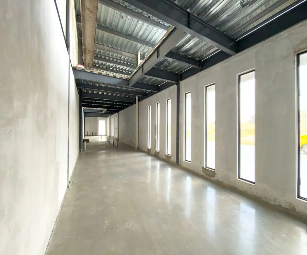 Bodega En Venta,Francisco I Madero Sección,Avenida Jesús Michel González 555, San Pedro Tlaquepaque, Jalisco 45530,1 Baño,Avenida Jesús Michel González,1,pkbxYUP