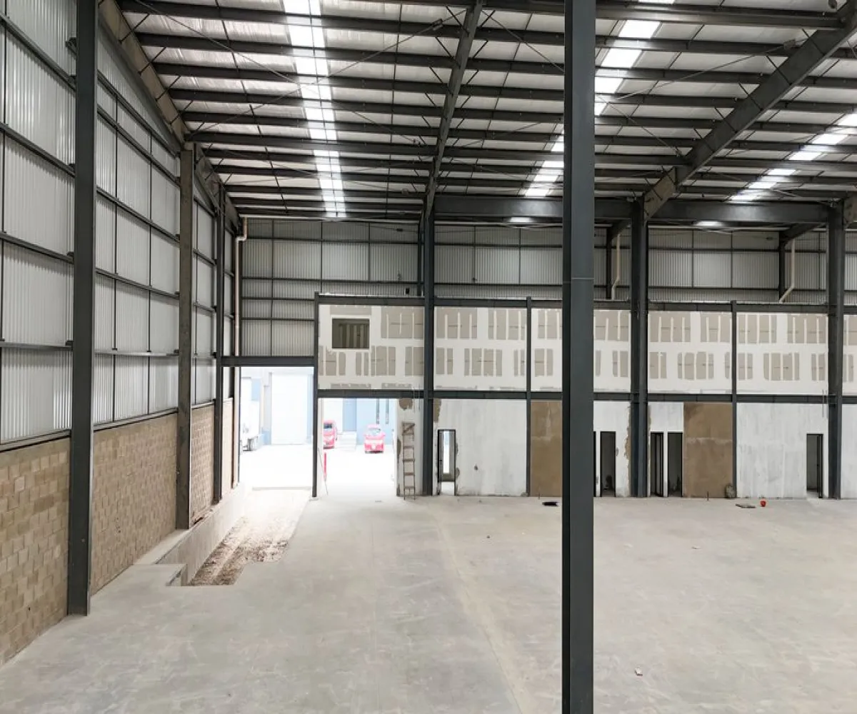 Bodega En Venta,Francisco I Madero Sección,Avenida Jesús Michel González 555, San Pedro Tlaquepaque, Jalisco 45530,1 Baño,Avenida Jesús Michel González,1,pkbxYUP