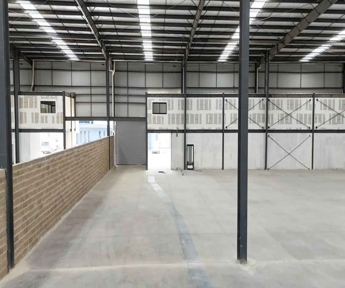 Bodega En Venta,Francisco I Madero Sección,Avenida Jesús Michel González 555, San Pedro Tlaquepaque, Jalisco 45530,1 Baño,Avenida Jesús Michel González,1,pkbxYUP