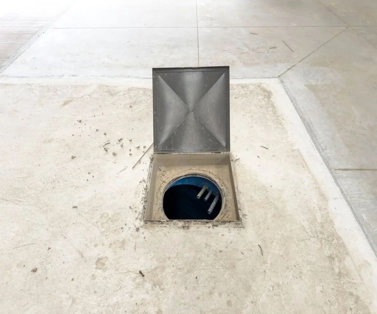 Bodega En Venta,Francisco I Madero Sección,Avenida Jesús Michel González 555, San Pedro Tlaquepaque, Jalisco 45530,1 Baño,Avenida Jesús Michel González,1,pkbxYUP