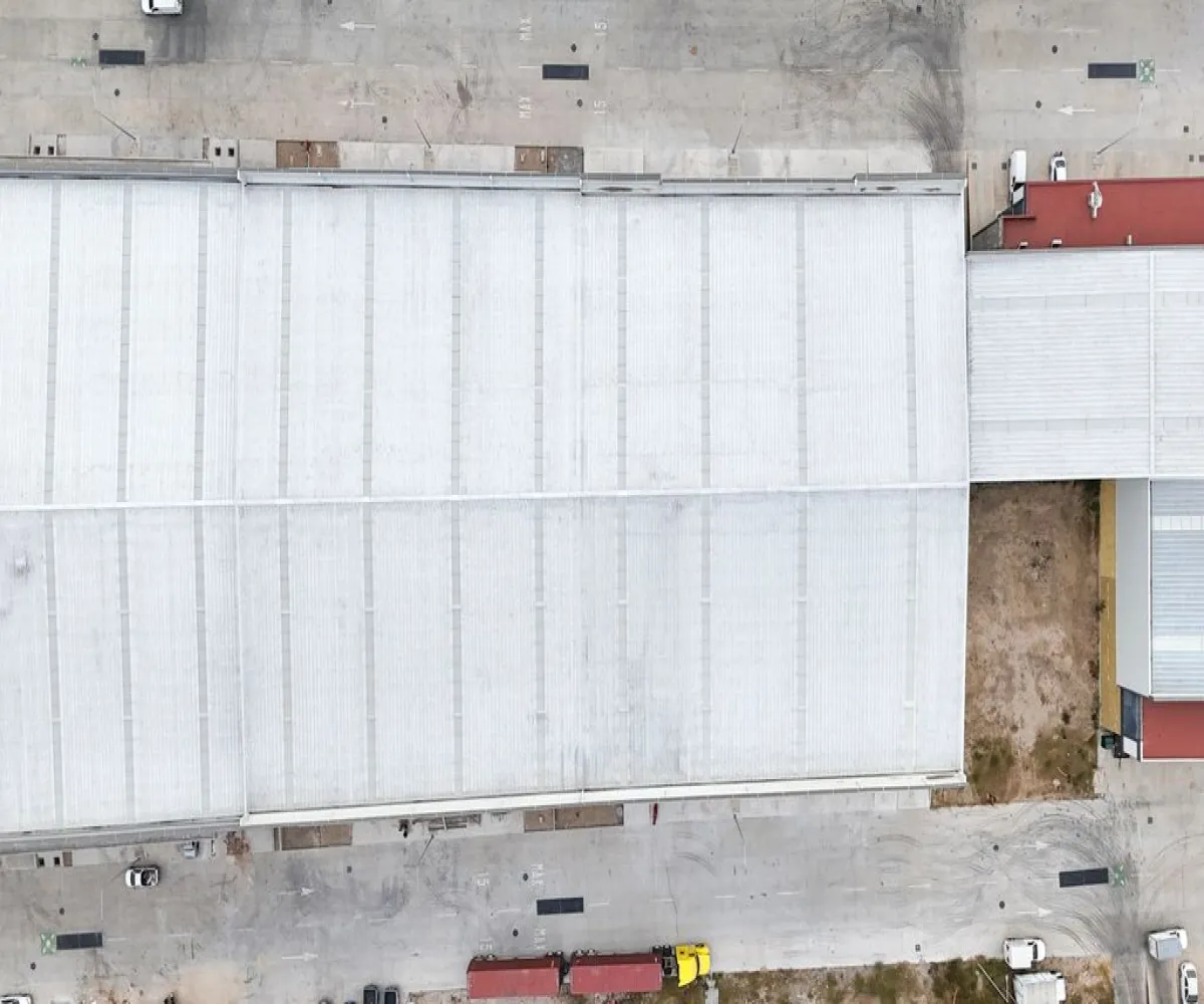 Bodega En Venta,Francisco I Madero Sección,Avenida Jesús Michel González 555, San Pedro Tlaquepaque, Jalisco 45530,1 Baño,Avenida Jesús Michel González,1,pkbxYUP