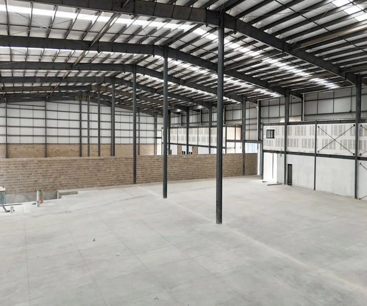 Bodega En Venta,Francisco I Madero Sección,Avenida Jesús Michel González 555, San Pedro Tlaquepaque, Jalisco 45530,1 Baño,Avenida Jesús Michel González,1,pkbxYUP