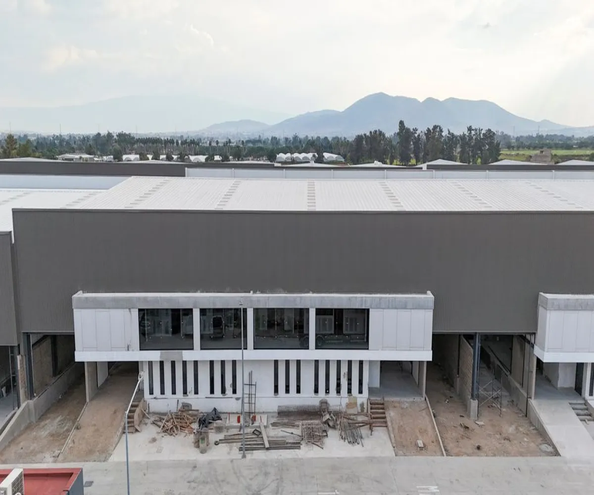 Bodega En Venta,Francisco I Madero Sección,Avenida Jesús Michel González 555, San Pedro Tlaquepaque, Jalisco 45530,1 Baño,Avenida Jesús Michel González,1,pkbxYUP