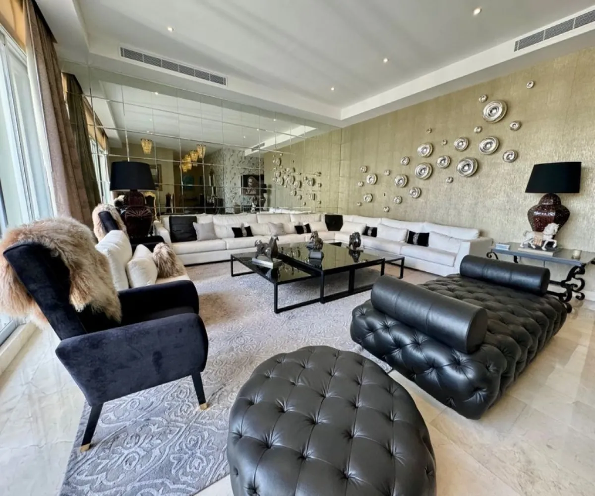 Departamento En Renta,Colomos Providencia,Río de la Plata 2477, Guadalajara, Jalisco 44660, 3 Habitaciones,5 Baños,Río de la Plata,1,psC20ZH