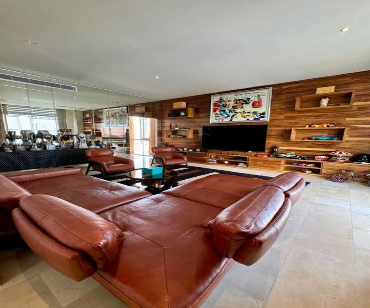 Departamento En Renta,Colomos Providencia,Río de la Plata 2477, Guadalajara, Jalisco 44660, 3 Habitaciones,5 Baños,Río de la Plata,1,psC20ZH