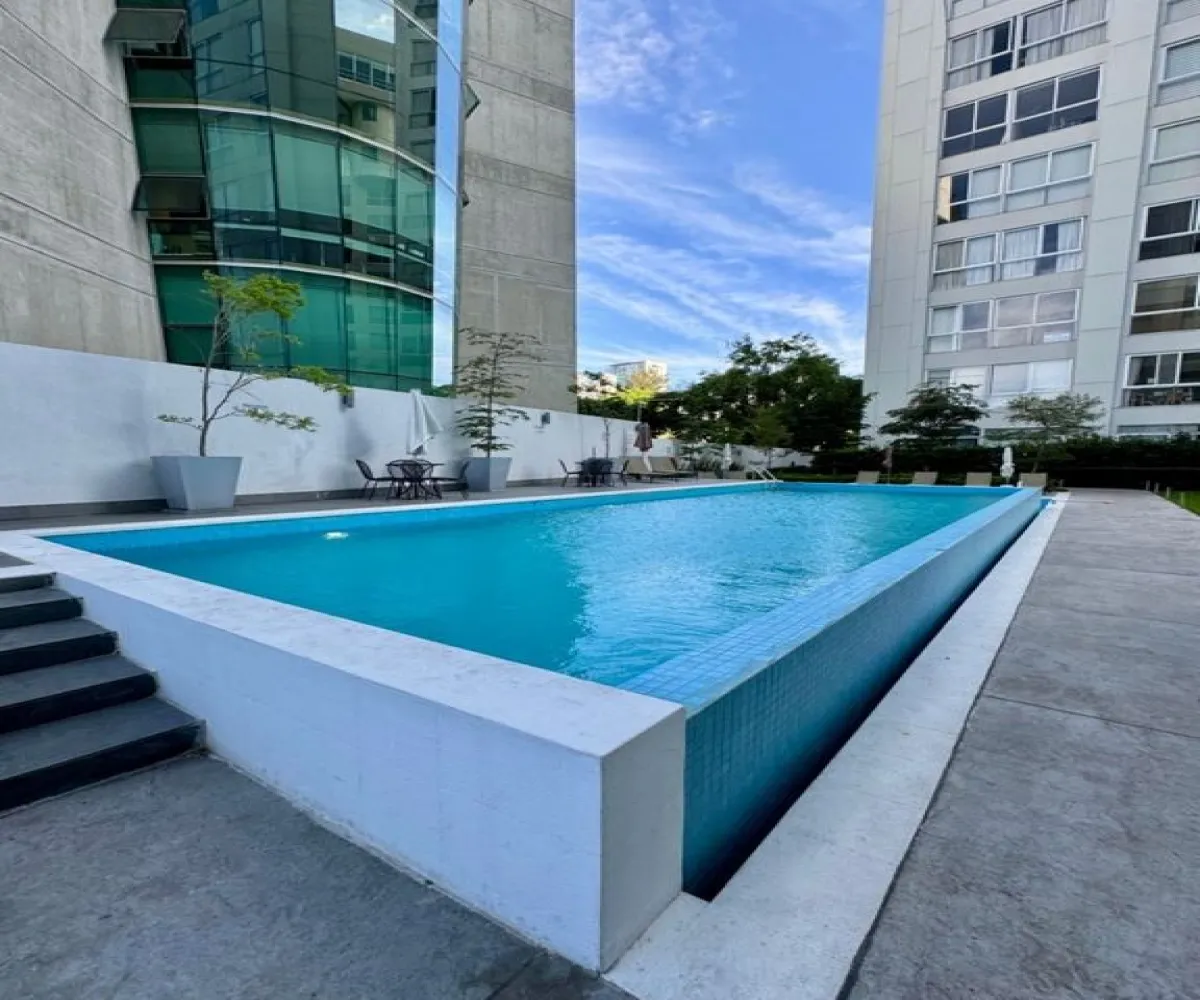 Departamento En Renta,Colomos Providencia,Río de la Plata 2477, Guadalajara, Jalisco 44660, 3 Habitaciones,5 Baños,Río de la Plata,1,psC20ZH