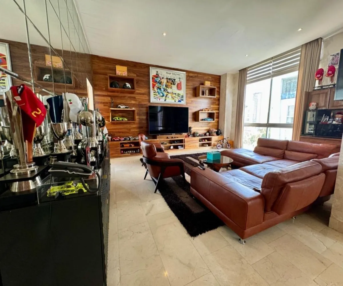 Departamento En Renta,Colomos Providencia,Río de la Plata 2477, Guadalajara, Jalisco 44660, 3 Habitaciones,5 Baños,Río de la Plata,1,psC20ZH