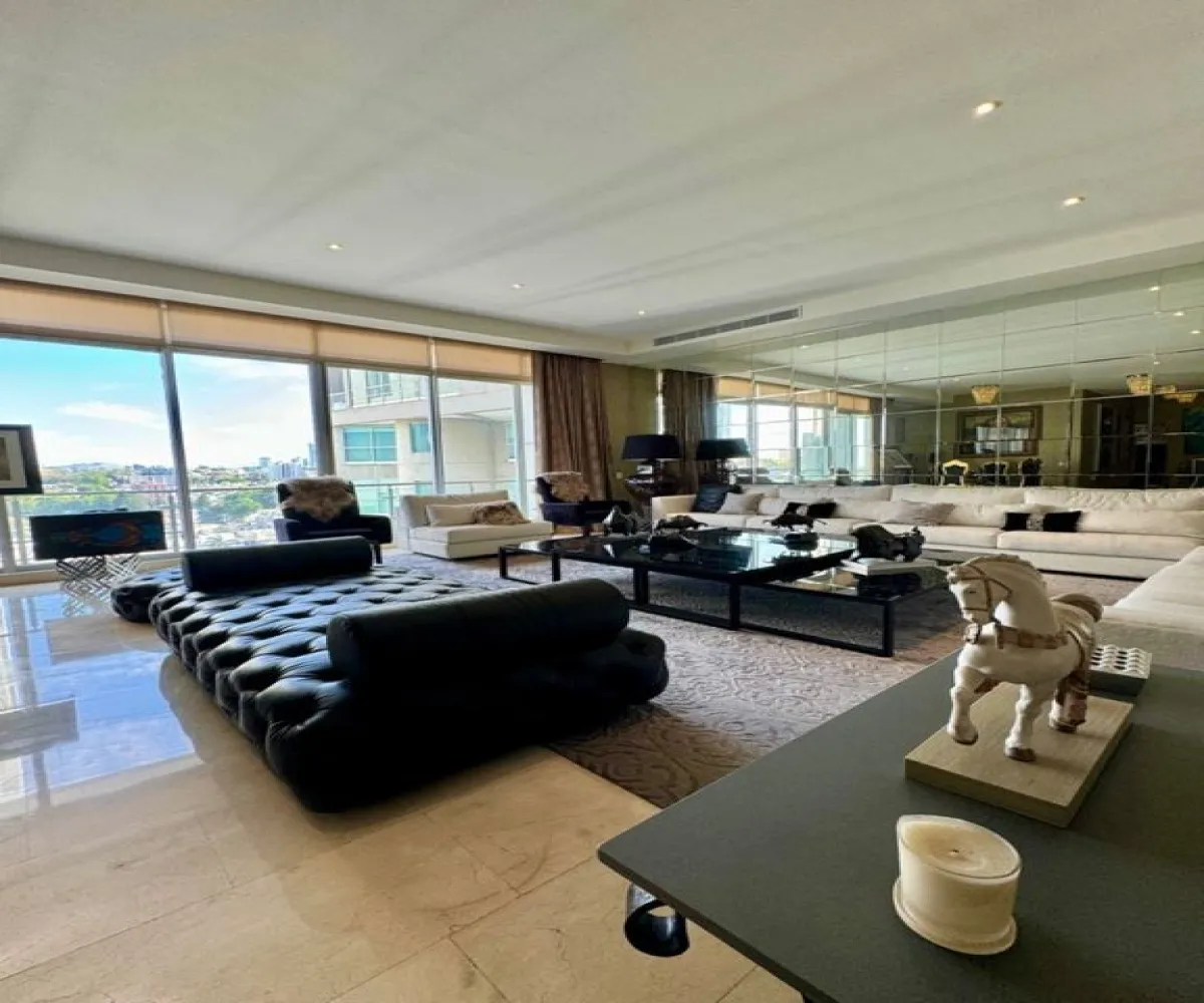 Departamento En Renta,Colomos Providencia,Río de la Plata 2477, Guadalajara, Jalisco 44660, 3 Habitaciones,5 Baños,Río de la Plata,1,psC20ZH