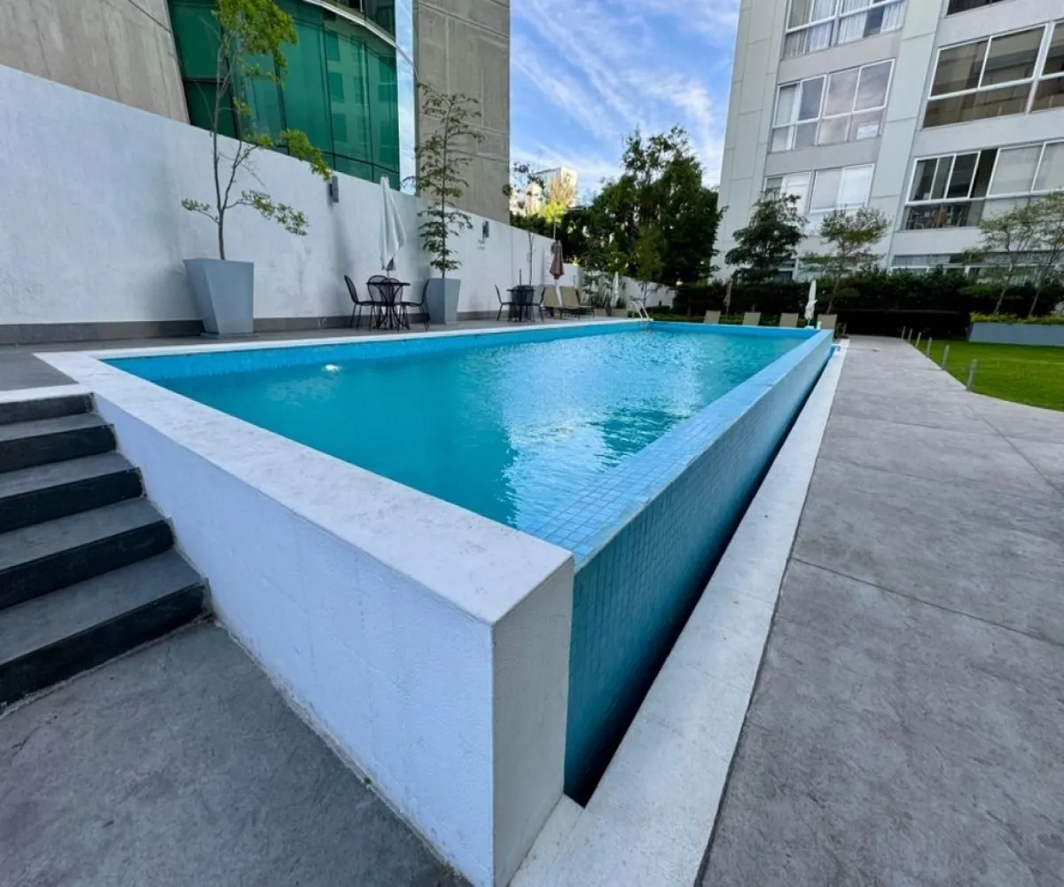 Departamento En Renta,Colomos Providencia,Río de la Plata 2477, Guadalajara, Jalisco 44660, 3 Habitaciones,5 Baños,Río de la Plata,1,psC20ZH