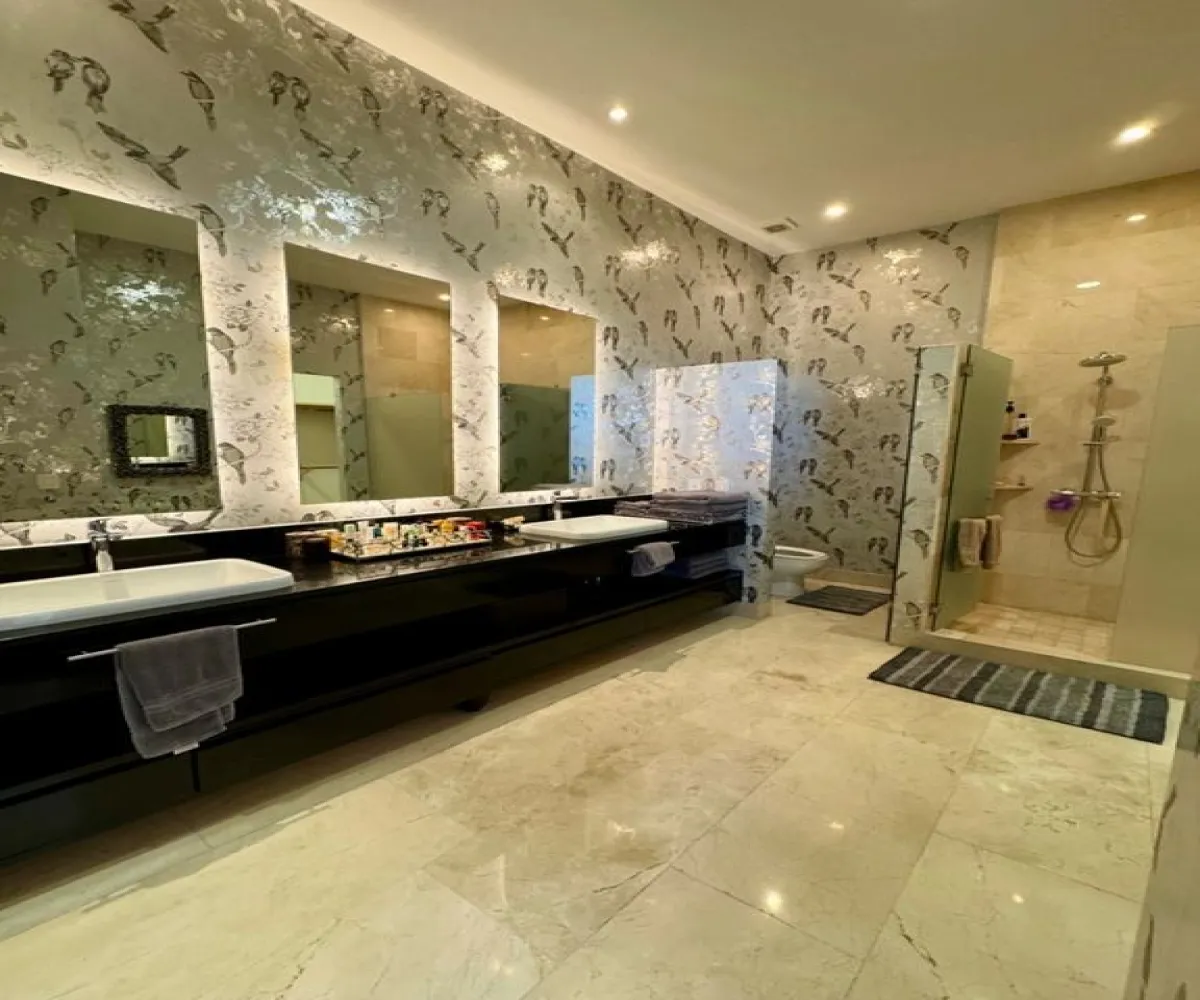 Departamento En Renta,Colomos Providencia,Río de la Plata 2477, Guadalajara, Jalisco 44660, 3 Habitaciones,5 Baños,Río de la Plata,1,psC20ZH