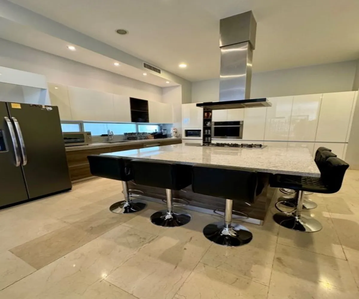 Departamento En Renta,Colomos Providencia,Río de la Plata 2477, Guadalajara, Jalisco 44660, 3 Habitaciones,5 Baños,Río de la Plata,1,psC20ZH